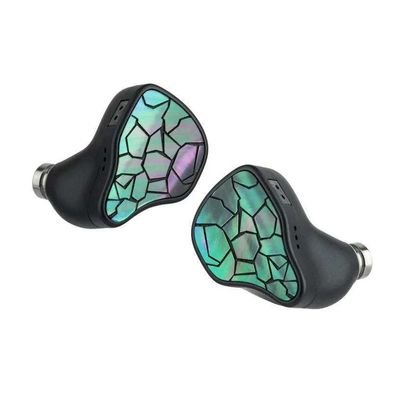 ThieAudio Hype 4 MKII